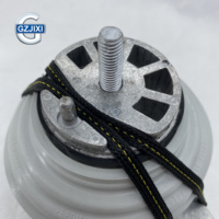 C2D19070 DW936A003BC Pièces de voiture Support moteur de haute qualité JAGUA XF XJ Petrol 2013-2019 renault Kwid Auto Parts