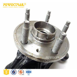 Nudillo <span class=keywords><strong>de</strong></span> dirección <span class=keywords><strong>de</strong></span> piezas <span class=keywords><strong>de</strong></span> automóvil PERFECTRAIL 96979004 para Chevrolet <span class=keywords><strong>Sonic</strong></span> 2012-2019 13588471 - Product Image 4