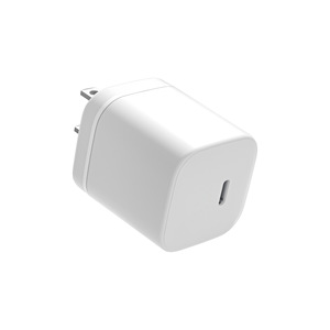 Cross-border exclusive PD20W US standard <b>charger</b>, compatible with Apple mobile phones and tablets, 20W mini <b>charger</b> - Product Image 4