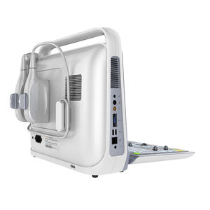 Máquina <span class=keywords><strong>de</strong></span> ultrasonido veterinario portátil para imágenes abdominales <span class=keywords><strong>de</strong></span> animales pequeños - Product Image 6