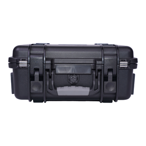 เครื่องทดสอบหม้อแปลงไฟฟ้าแบบสัมผัสหน้าจอ LX6228 พร้อมตัวเปลี่ยนแทปแบบโหลดในตัว  วิเคราะห์รูปคลื่นกระแสไฟฟ้าขาออก 2A  หน้าจอแสดงผล 7 นิ้ว - Product Image 6