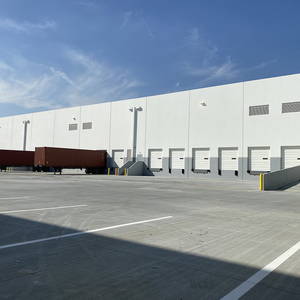 Expédition maritime de petits <span class=keywords><strong>colis</strong></span> LCL, entrepôt Yyz1 de Zhejiang, transitaire chinois, transport maritime vers <span class=keywords><strong>Amazon</strong></span> 4PL Canada - Product Image 4