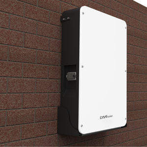 12v 300ah 리튬 배터리 태양열 시스템 15kva 사용하는 리튬 배터리 200ah 48v 오카야 리튬 이온 배터리 - Product Image 5