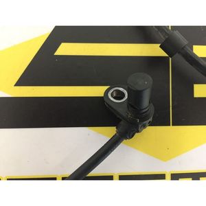 Sensore ABS Posteriore Compatibile per Ducati Panigale 959, Parte di Ricambio - Product Image 5
