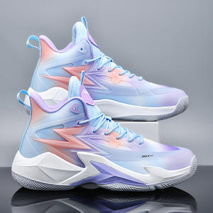 Zapatos Deportivos Transpirables y Cómodos para Hombre y Mujer, Marca 2026, para Caminar, Tenis y Baloncesto, Verano - Product Image 4