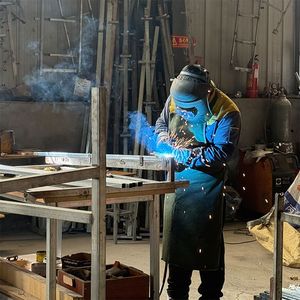 <span class=keywords><strong>Lit</strong></span> de rangement double couche en fer, personnalisable, durable, moderne et écologique <span class=keywords><strong>pour</strong></span> dortoirs <span class=keywords><strong>étudiant</strong></span>s, appartements, hôtels et écoles - Product Image 6