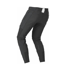 Pantaloni da Gara per Motocross all'Ingrosso Attrezzatura da Dirt Bike Pantaloni da <span class=keywords><strong>Moto</strong></span> Fuoristrada BMX MX ATV Pantaloni da Motocross - Product Image 3