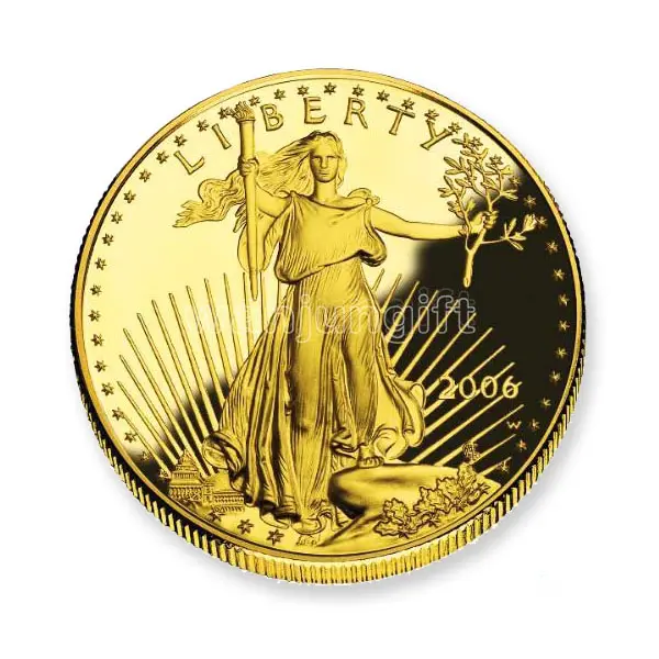 Đồng Xu Thủ Công, Đồng Xu Logo, Đồng Xu Vàng Cũ Giá