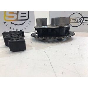 Disco Freno Anteriore KTM Duke 690 2016-2019 Compatibile con Sistema Frenante Moto - Product Image 6