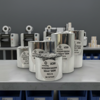 Ruban de transfert thermique argenté et doré personnalisé en usine pour imprimantes d'étiquettes et imprimantes à transfert thermique