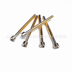 P156-A  2.36mm  ICT - Product Image 2