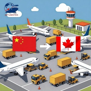Trustworthy Fba amazon <strong>Shipping</strong> Agent to Usa Canada Ddp <strong>Drop</strong> <strong>Shipping</strong> Sea Freight Forwarder Warehousing Logistics <strong>Service</strong> - Product Image 1