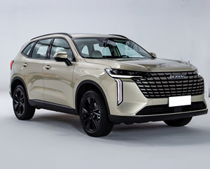 Offre Spéciale d'occasion SUV Haval H6 <span class=keywords><strong>5</strong></span> places City Edition SUV bon marché pour la <span class=keywords><strong>famille</strong></span> et les voyages Voiture d'occasion - Product Image 6