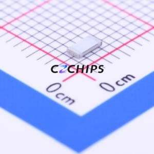 Resistencia SMD CRH1206FR050P05Z 1206 (Tipo: Película Gruesa) (Resistencia: 50mOhm Precisión: 1%) - Product Image 2