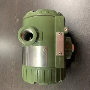 Original Yokogawa YTA110 Field-mount <b>Temperature</b> YTA110-EA2DK/X1/KU2 - Product Image 4