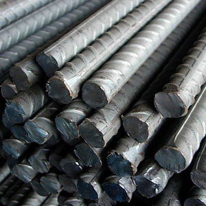 Barres d'armature <span class=keywords><strong>en</strong></span> acier de haute qualité 6mm 10mm 12mm, Hrb400 Hrb500, barres d'acier déformées, barres de <span class=keywords><strong>fer</strong></span> pour la construction - Product Image 6