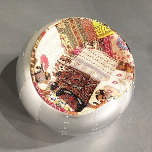 HJ HOME <span class=keywords><strong>Aviator</strong></span> sedie retrò industriali divano Cigar Lounge personalizzazione Pub Club mobili sedia Chaises soggiorno - Product Image 2