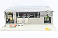 Variador de Frecuencia MC 6SE70226TC51Z Masterdrives Serie MC, PLC de Control de Movimiento