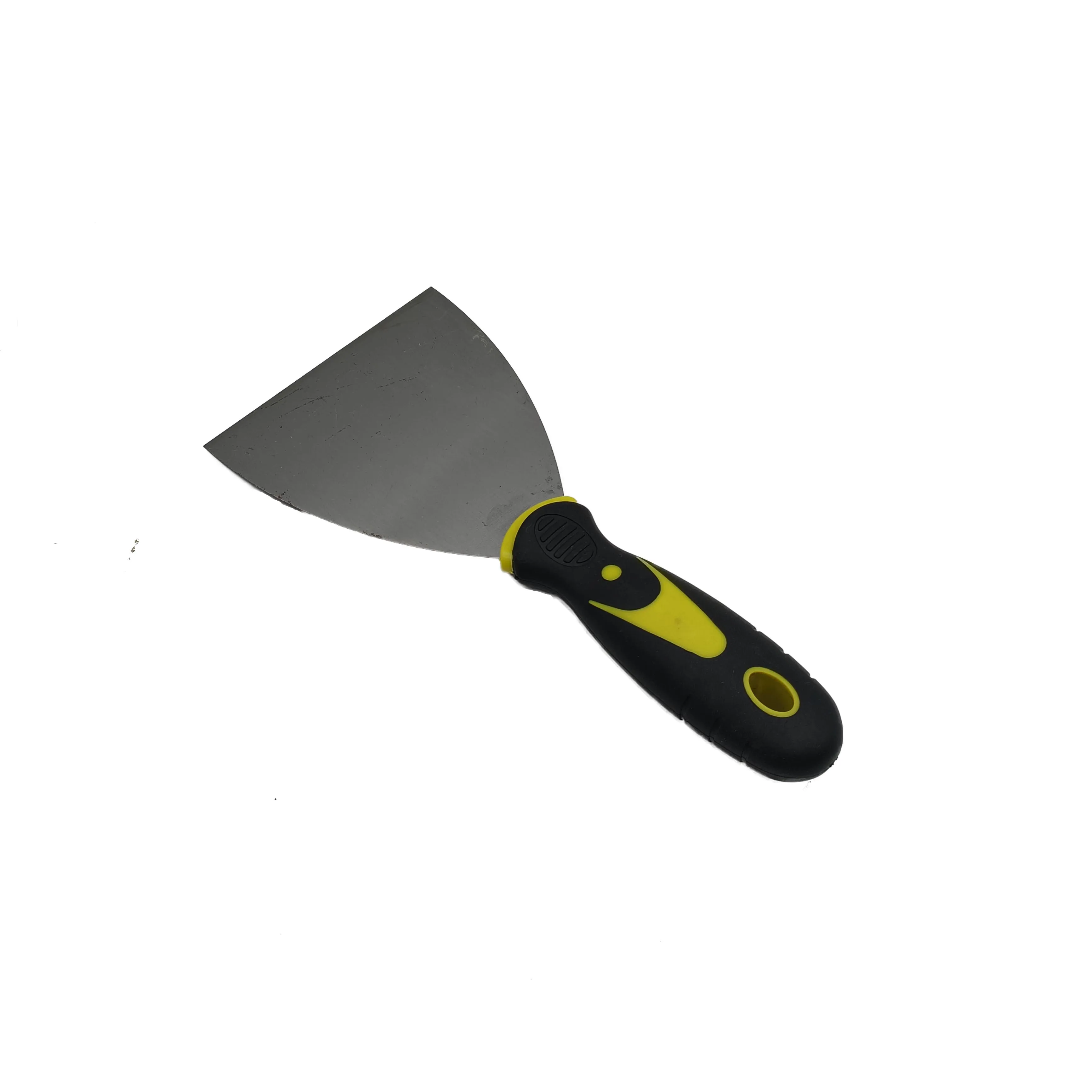 Multi Functional Durable Putty Knife Scrapers