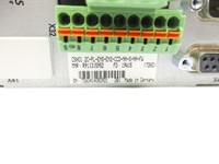 Plc R911315952 Csh01.2c-pl-ens-en2-ccd-nn-s-nn-fw Nsmp para Producto en Garantía