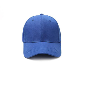 หมวกแก๊ปแฟนซิน โพลีเอสเตอร์ สไตล์สปอร์ต สำหรับผู้ชาย - Product Image 3