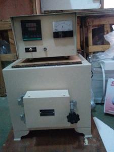 Probador de contenido de Fresno, equipo de prueba de contenido de Fresno, Analizador de contenido de fresno con precio directo de fábrica - Product Image 2