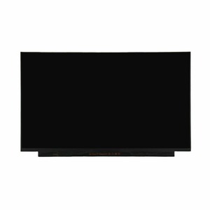 หน้าจอแล็ปท็อป LCD บางเฉียบขนาด 13.5 นิ้ว รุ่น NE135FBM-N41 V8.113.5 แบบ 40 พิน EDP ความละเอียด 2256*1504 สำหรับเปลี่ยน <span class=keywords><strong>Acer</strong></span> <span class=keywords><strong>Swift</strong></span> <span class=keywords><strong>3</strong></span> SF313-52 52G 53 53G ขายส่ง - Product Image 2