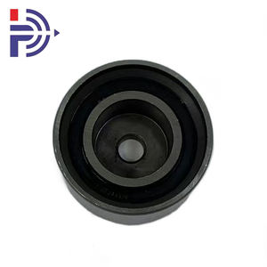 Автозапчасти для Hyundai Elantra Soul для автомобилей Kia, новый механизм натяжения зубчатого механизма, колесный подшипник, ремень 24810-23500 24810-23050 G4BA, автомобиль - Product Image 4