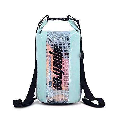 Light Blue -10L
