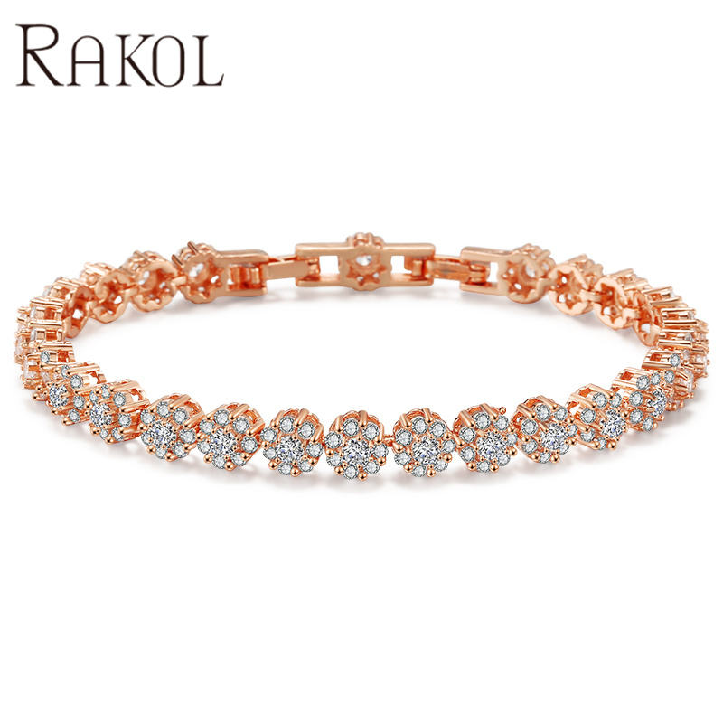 กุหลาบชุบทอง