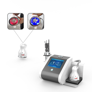 Nouveau produit phare 2025 : Appareil de massage à rouleaux sous vide 8D 9D pour remodelage corporel, raffermissement et resserrement de la peau - Product Image 3