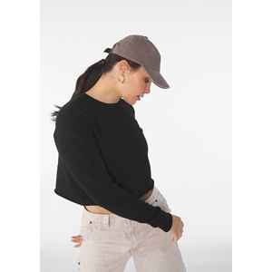 Felpe e felpe da donna BE7503 - Product Image 1