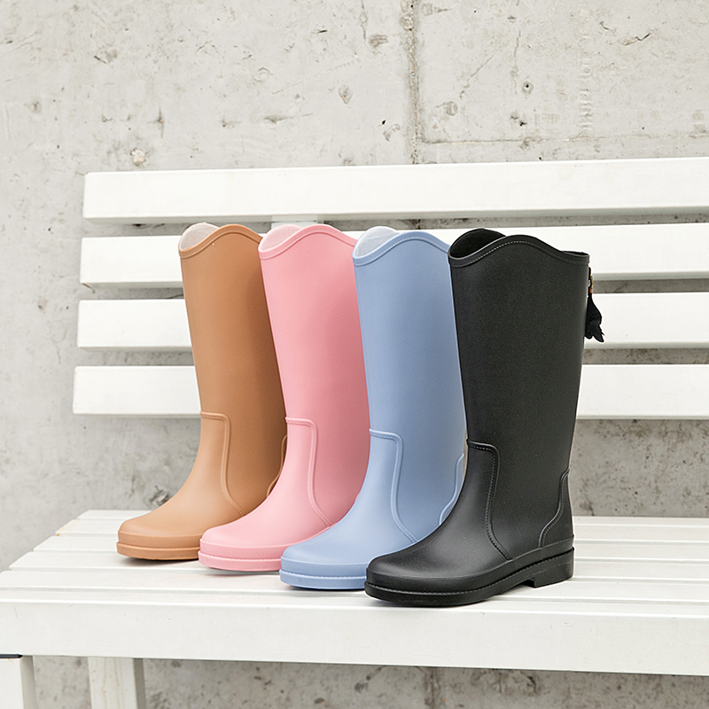 Promoción spanish, Compras online de spanish promocionales, botas lluvia  americano.alibaba.com