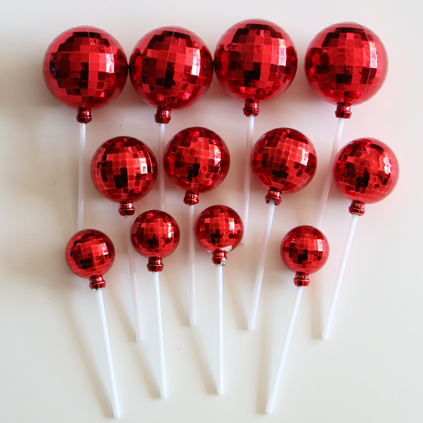 07 rojo