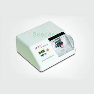 เครื่องรวมธนู LED แบบดิจิตอลทางทันตกรรมสําหรับแคปซูลแบบผสม - Product Image 3