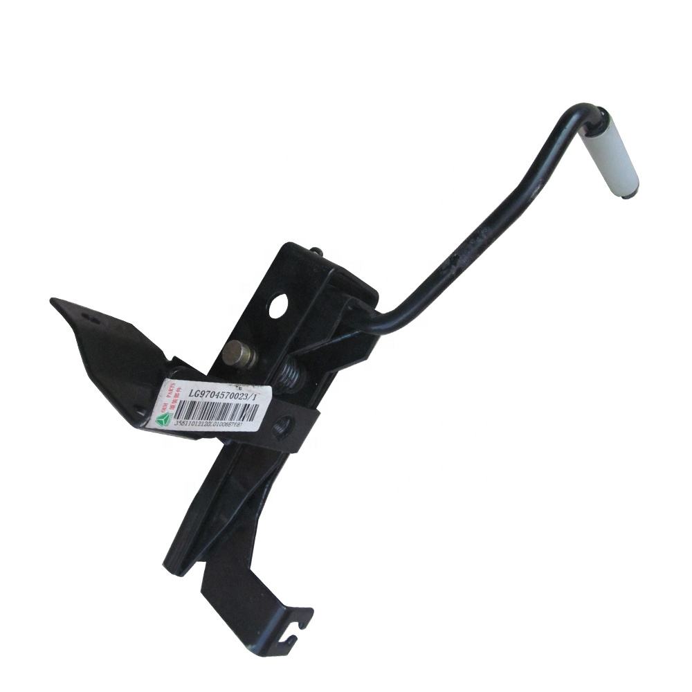 はっちゃん はちぽん 0825☆ Puig 21767H Z-RACING SCREEN [SMOKE] Kawasaki