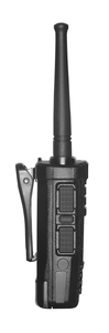 Walkie Talkie <span class=keywords><strong>100</strong></span> km de T-X7 <span class=keywords><strong>Radio</strong></span> LTE 4G Walkie Talkie las especificaciones de <span class=keywords><strong>la</strong></span> tarjeta Sim de <span class=keywords><strong>Radio</strong></span> de dos vías - Product Image 5
