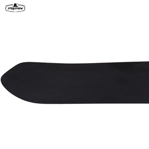 Tabla de nieve profesional para adultos, nuevo diseño, venta al por mayor, snowboard, camber, jet ski, nueva imagen, 2020 - Product Image 3