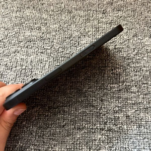 Teléfono Móvil Usado de Alta Calidad, Teléfonos de Segunda Mano Desbloqueados, Móviles Usados <span class=keywords><strong>111</strong></span> 12 13 14 15 16 Plus <span class=keywords><strong>Pro</strong></span> <span class=keywords><strong>Max</strong></span>, Batería Grande Original - Product Image 5