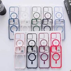 Tùy Chỉnh Iphone Trường Hợp Độc Đáo Cá Nhân Đ<span class=keywords><strong>i</strong></span>ện Thoạ<span class=keywords><strong>i</strong></span> Di Động Bìa Không Thấm Nước Vớ<span class=keywords><strong>i</strong></span> Phone17 Cho Tất Cả Các Mô Hình Acrylic Trường Hợp Đ<span class=keywords><strong>i</strong></span>ện Thoạ<span class=keywords><strong>i</strong></span> - Product Image 5