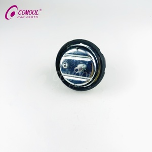 Système de moteur automobile COMOOL 22116779972 22116771360 22111094814 pour BMW Série 3 Z4 E46 E85 Support moteur gauche et droit - Product Image 6