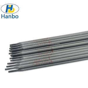 Alambre <span class=keywords><strong>de</strong></span> soldadura <span class=keywords><strong>de</strong></span> aleación Stellite 1 Stellite 21 <span class=keywords><strong>de</strong></span> alta calidad, varillas <span class=keywords><strong>de</strong></span> <span class=keywords><strong>relleno</strong></span> <span class=keywords><strong>de</strong></span> aleación a base <span class=keywords><strong>de</strong></span> cobalto, <span class=keywords><strong>electrodo</strong></span> ECoCr-C ECoCr-E - Product Image 5
