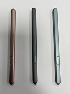 Lápiz táctil para tableta Samsung <span class=keywords><strong>Galaxy</strong></span> <span class=keywords><strong>Tab</strong></span> <span class=keywords><strong>S6</strong></span> Lite P610 P615 - Product Image 2