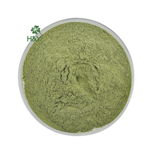 Healthway Supply <span class=keywords><strong>Okra</strong></span> Lyophilisée, <span class=keywords><strong>Okra</strong></span> Séché, Poudre d'<span class=keywords><strong>Okra</strong></span> Naturelle - Product Image 4