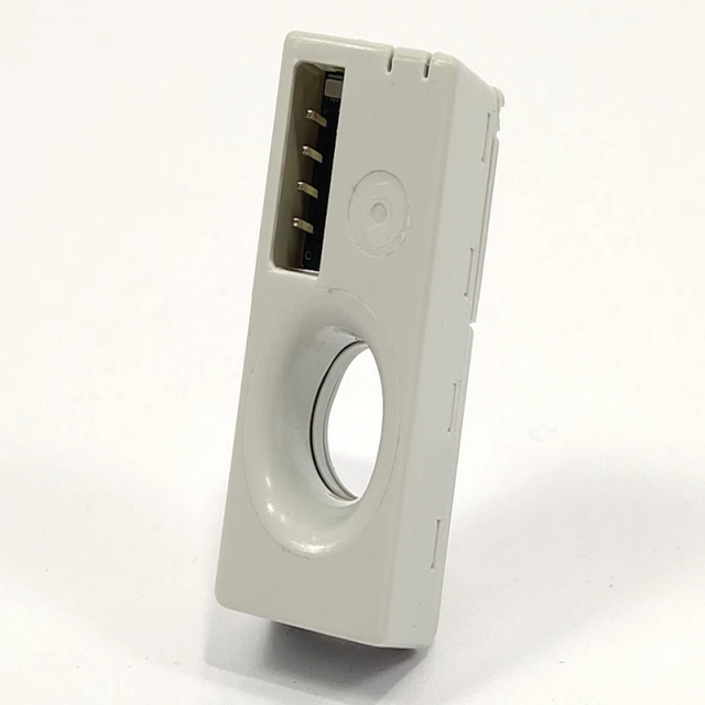 New Original Ready Stock CMS-100 Sensor 0..80A
