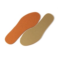Semelle intérieure de chaussure régulière pleine longueur en mousse PU pour le sport et le confort Semelle intérieure pour un style de vie actif