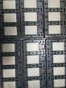 Processor Server CPU Xeon Platinum 8481C 56 Cores 8C 300W 112 Nanometers 2.2GHz Cpus