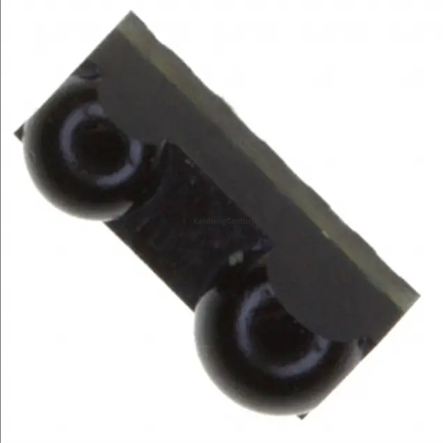 Original Infrared Communication Transceiver Module TFBS4711-TT1 TFBS4711 Serial SIR Wireless Module for Networking