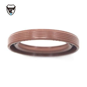 Motor Onderdelen Excentrische As Oliekeerringen 55563374 Voor Chevrolet Buick Krukas Keerring - Product Image 3