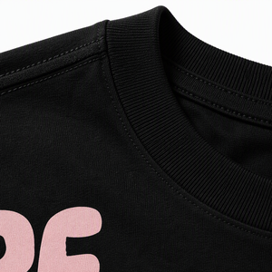 T-Shirt 100% Cotone per Addio al Nubilato, Uomo Donna, Stampa Grafica 'Ecco che Arriva la Sposa', Maglietta Personalizzata per Festa di Matrimonio a Maniche Corte - Product Image 4